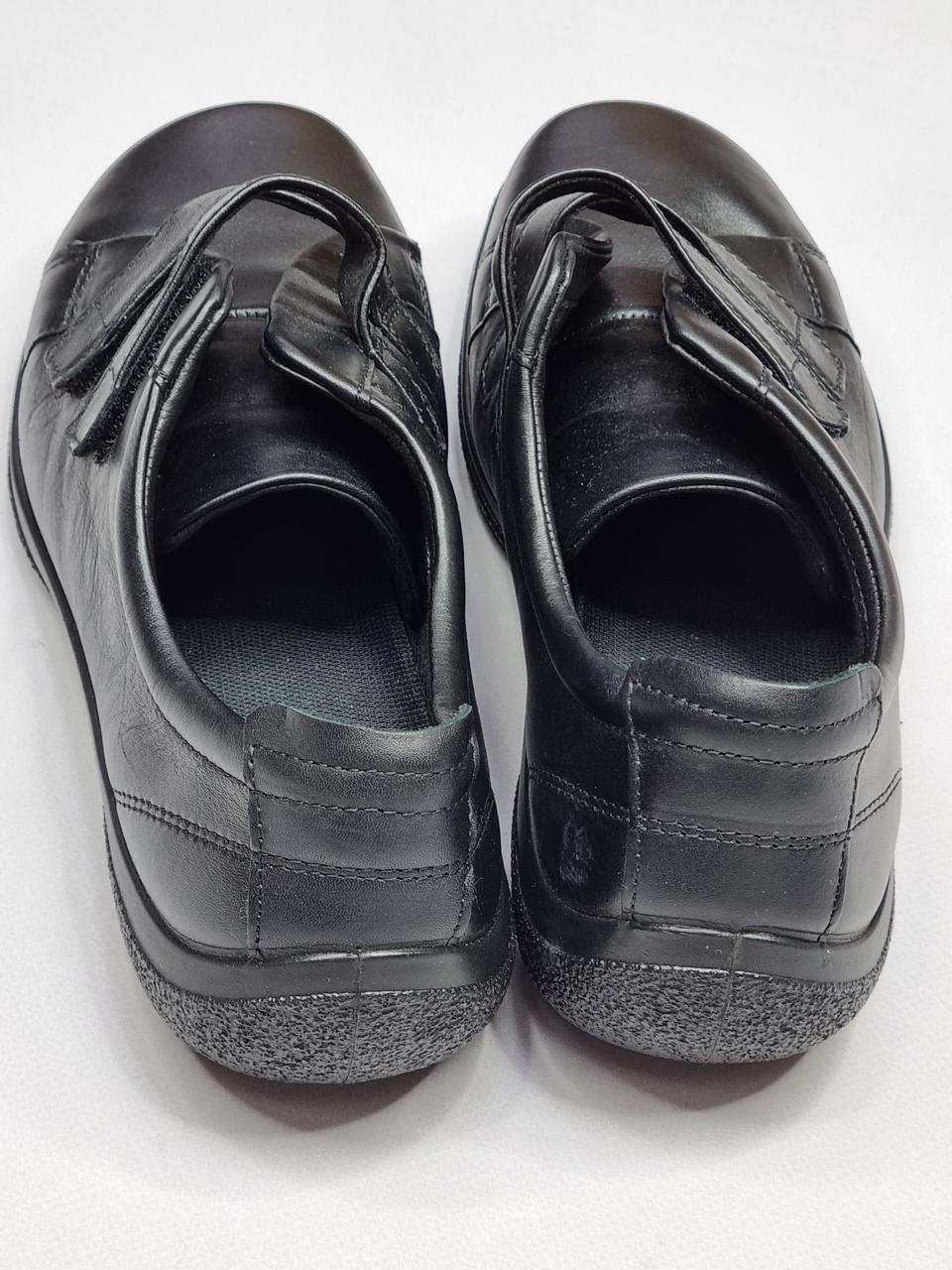 Фото4 Туфлі Hotter