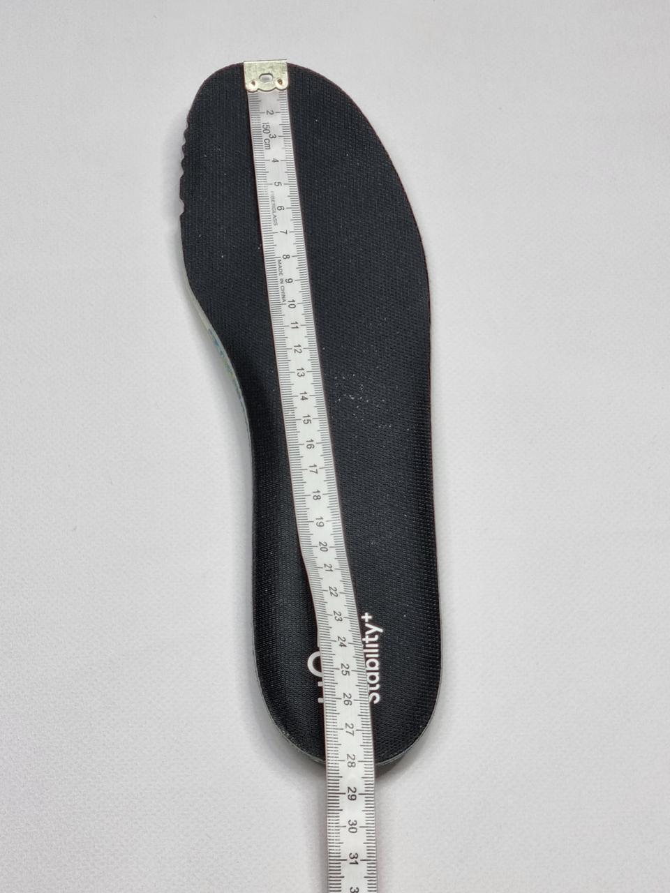 Фото7 Туфлі Hotter