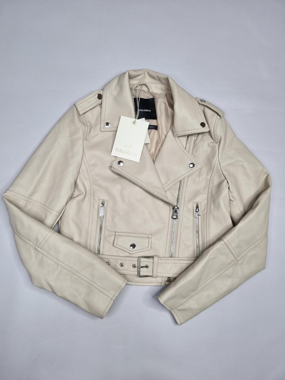 Фото1 Косуха  Pull&bear