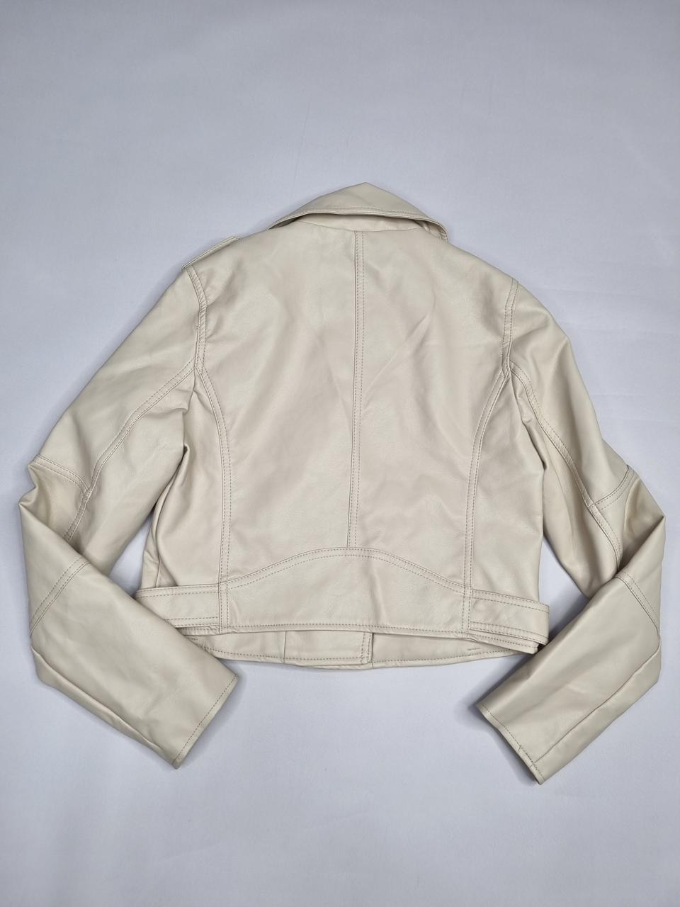 Фото2 Косуха  Pull&bear