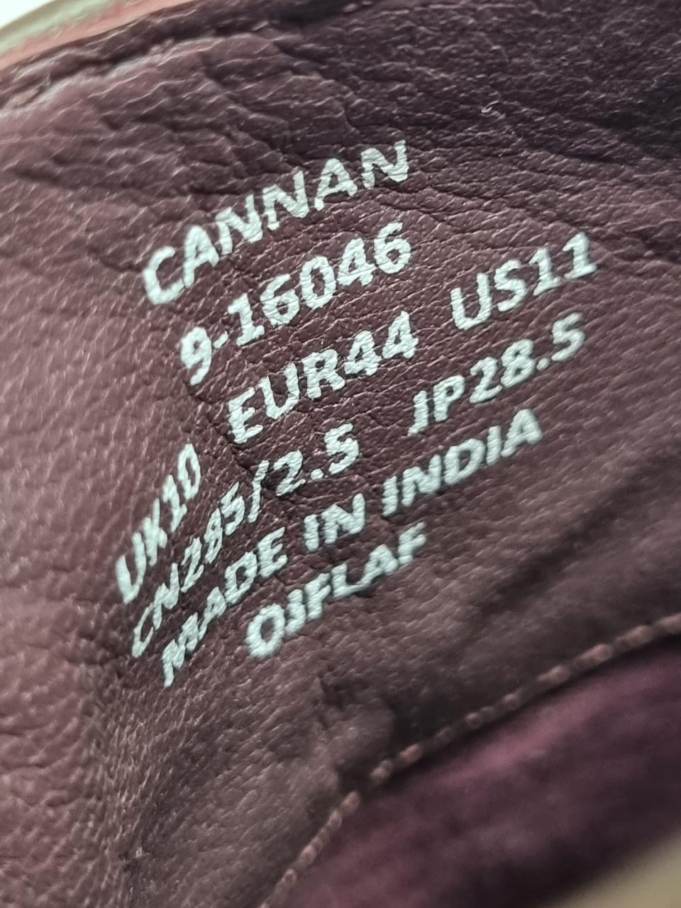 Фото4 Лофери Ted Baker