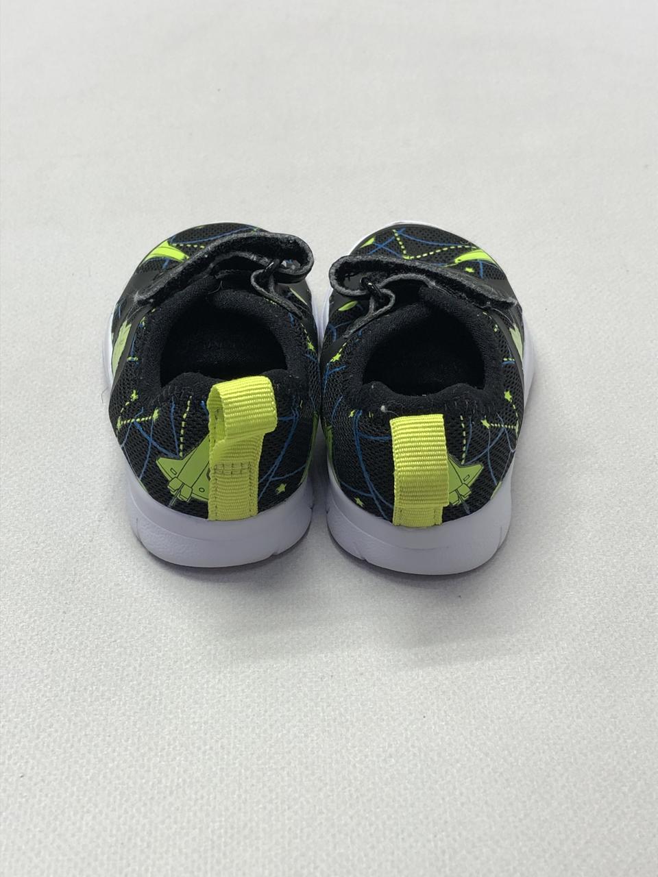 Фото3 Кросівки Clark’s