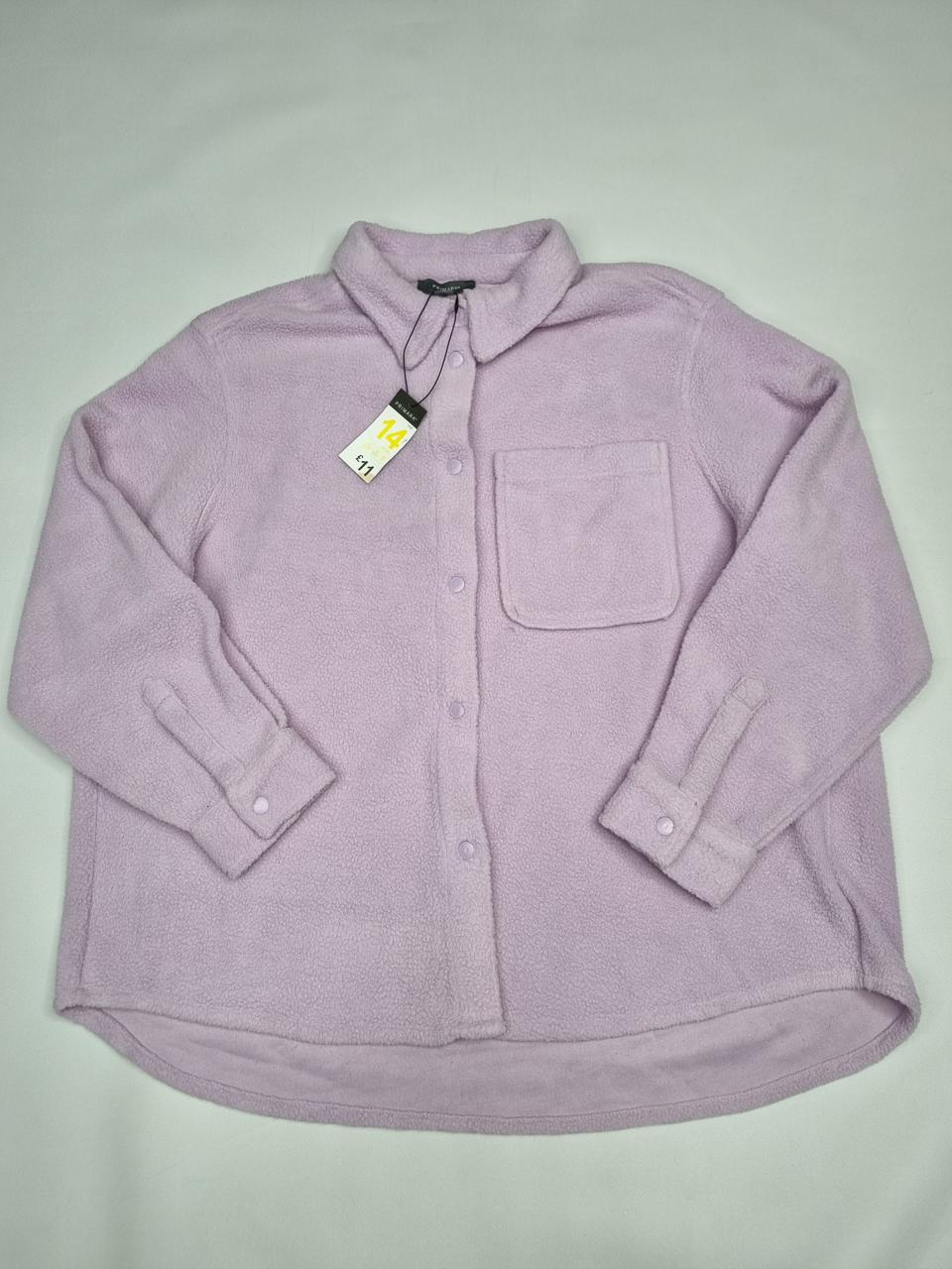 Фото1 Сорочка Primark