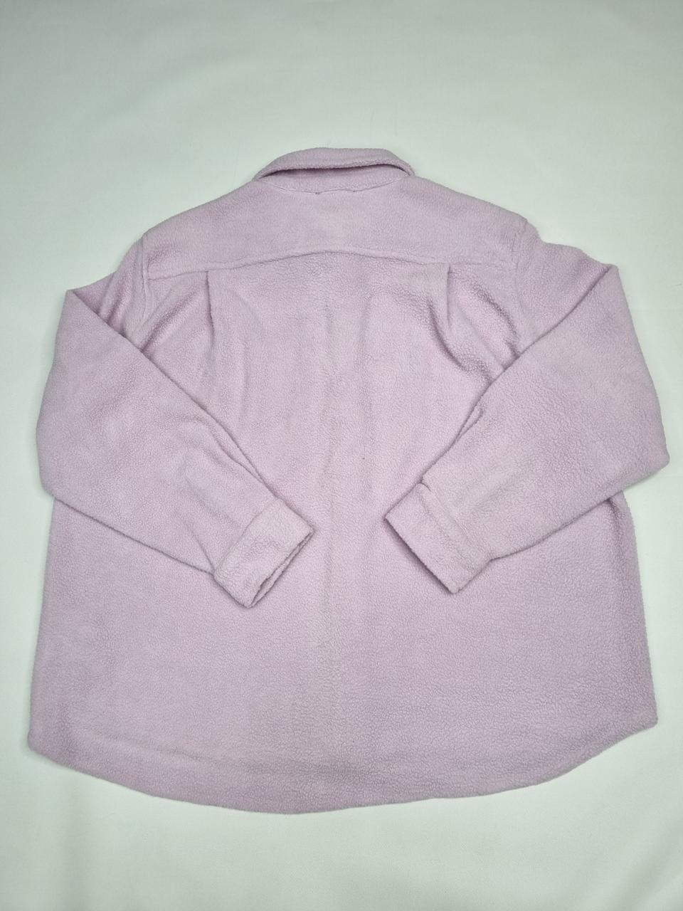 Фото2 Сорочка Primark