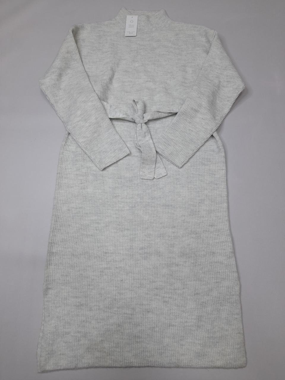 Фото1 Сукня New Look