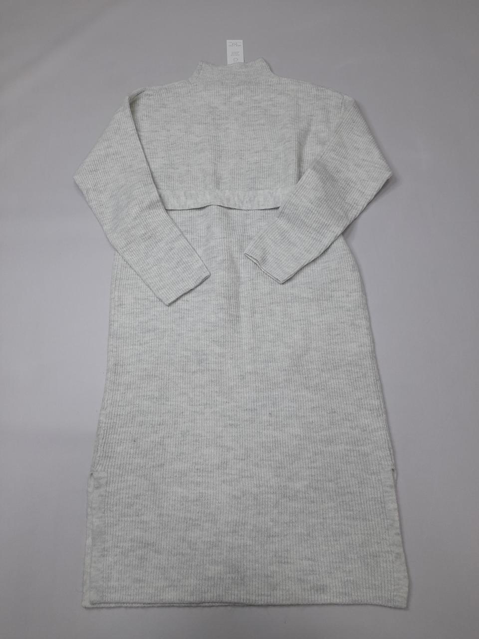 Фото2 Сукня New Look