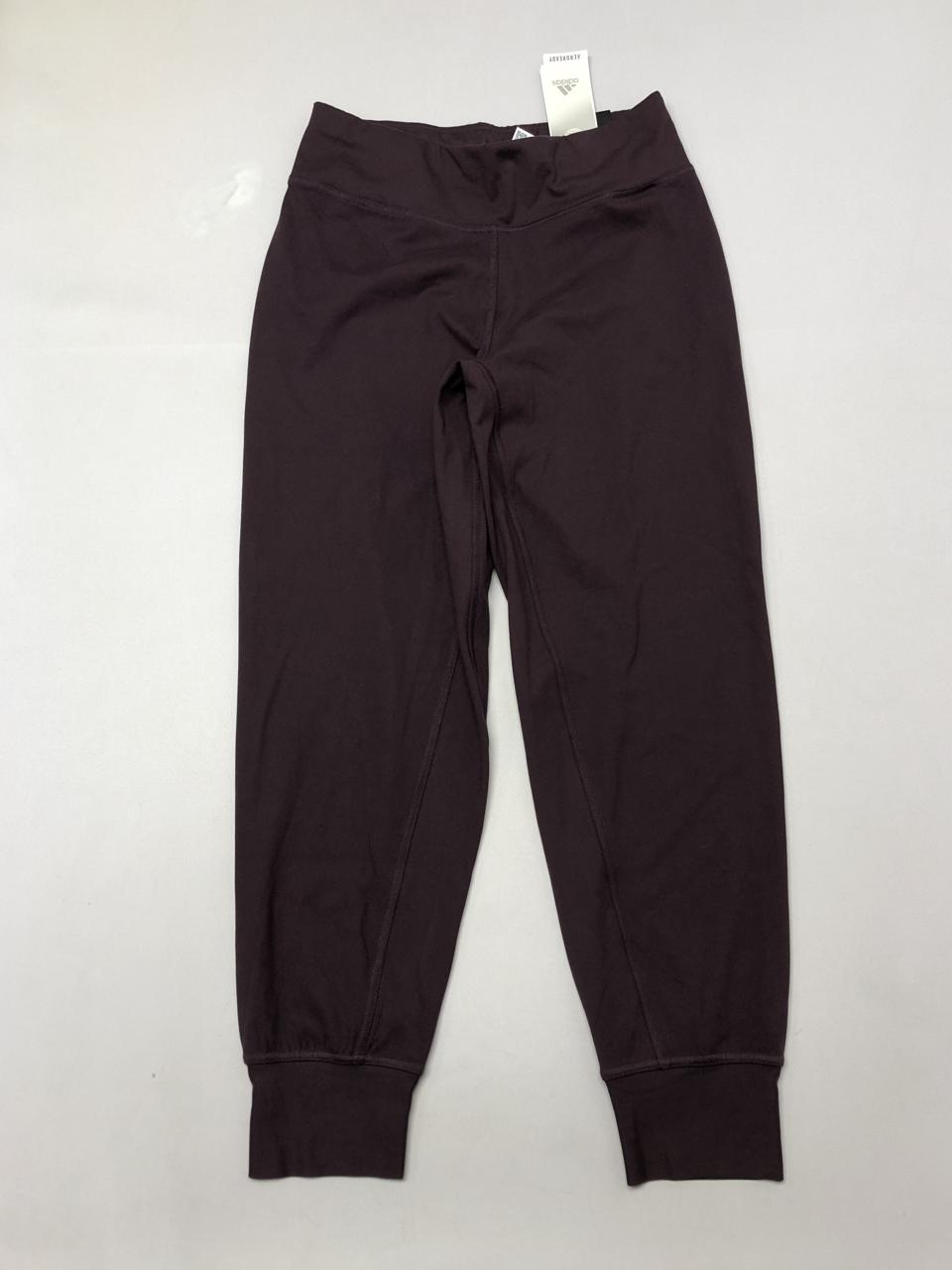 Фото1 Спортивні штани Adidas