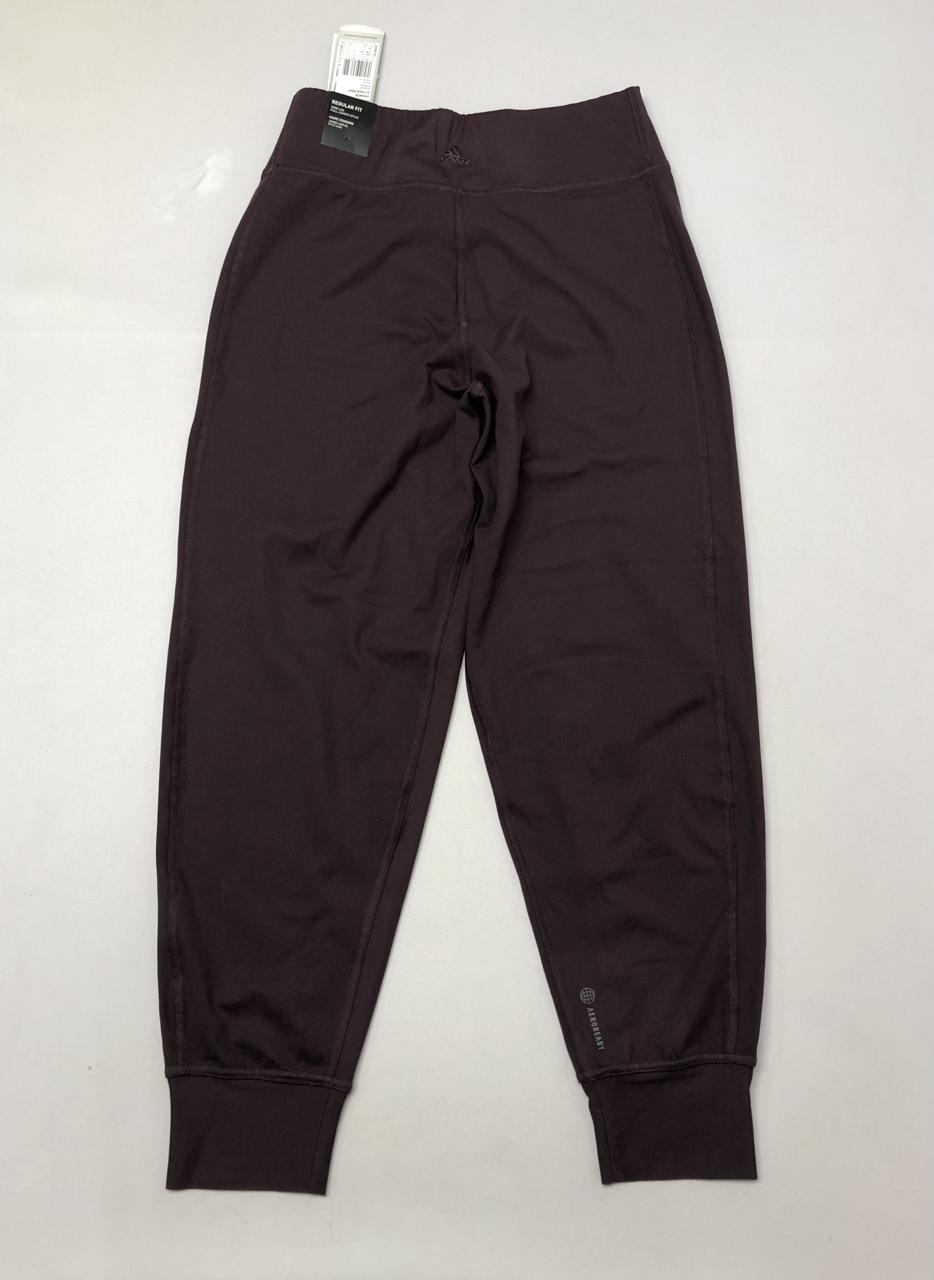 Фото2 Спортивні штани Adidas