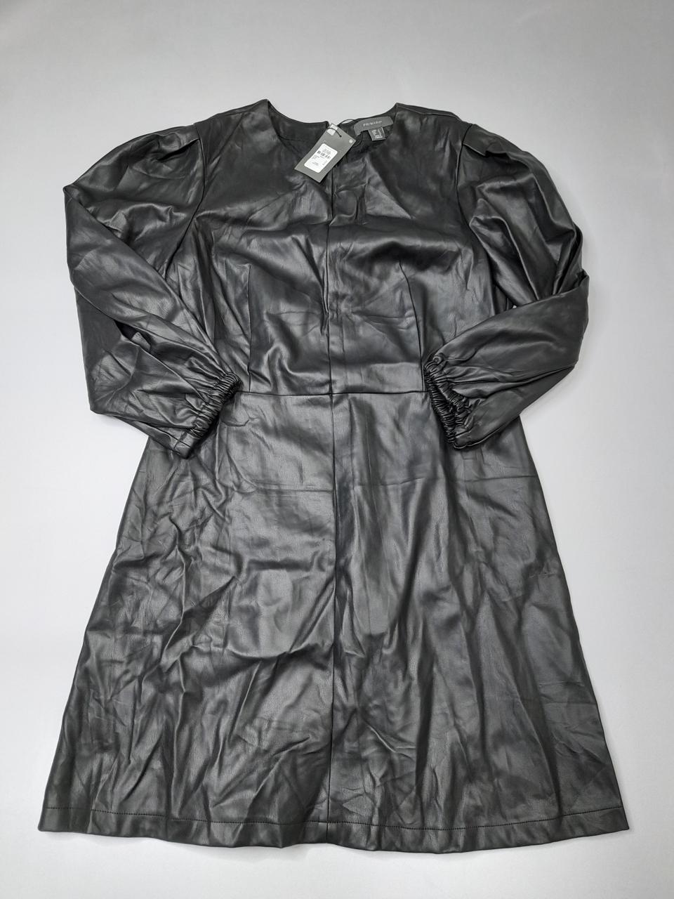 Фото1 Сукня Primark