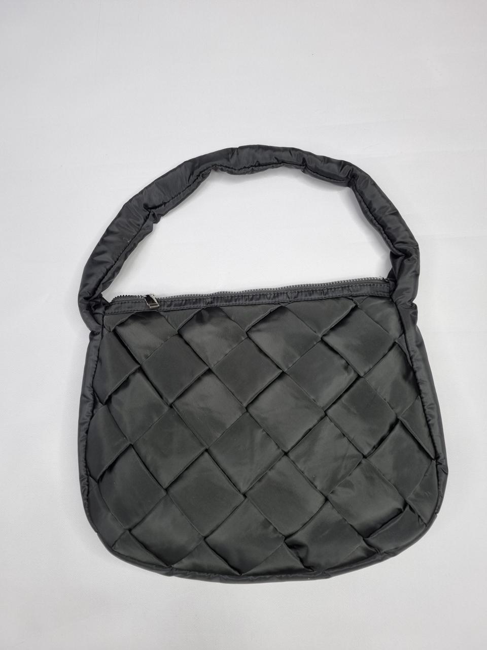 Фото1 Сумка urban originals