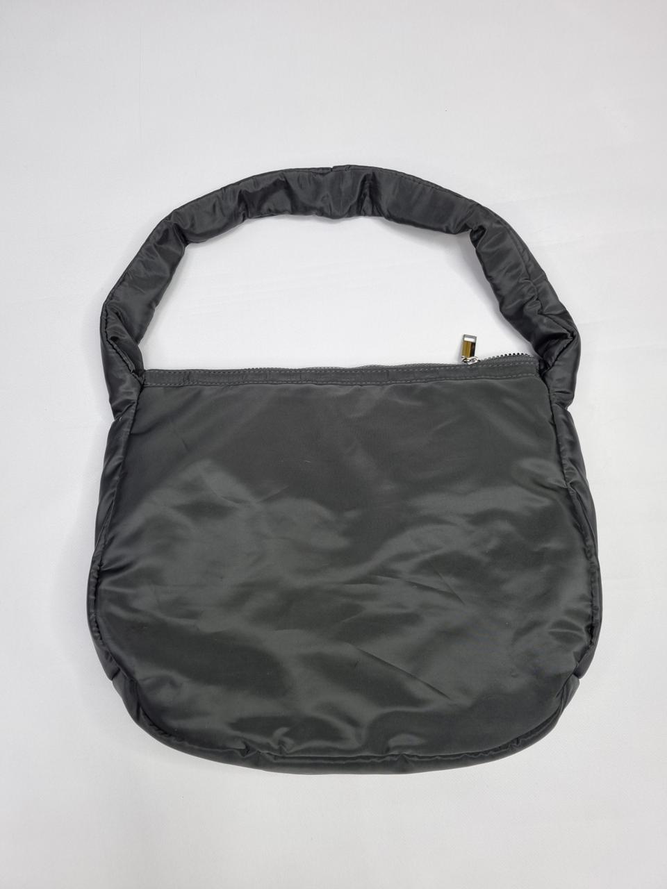 Фото2 Сумка urban originals