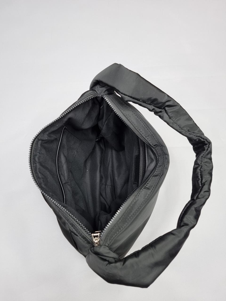 Фото3 Сумка urban originals