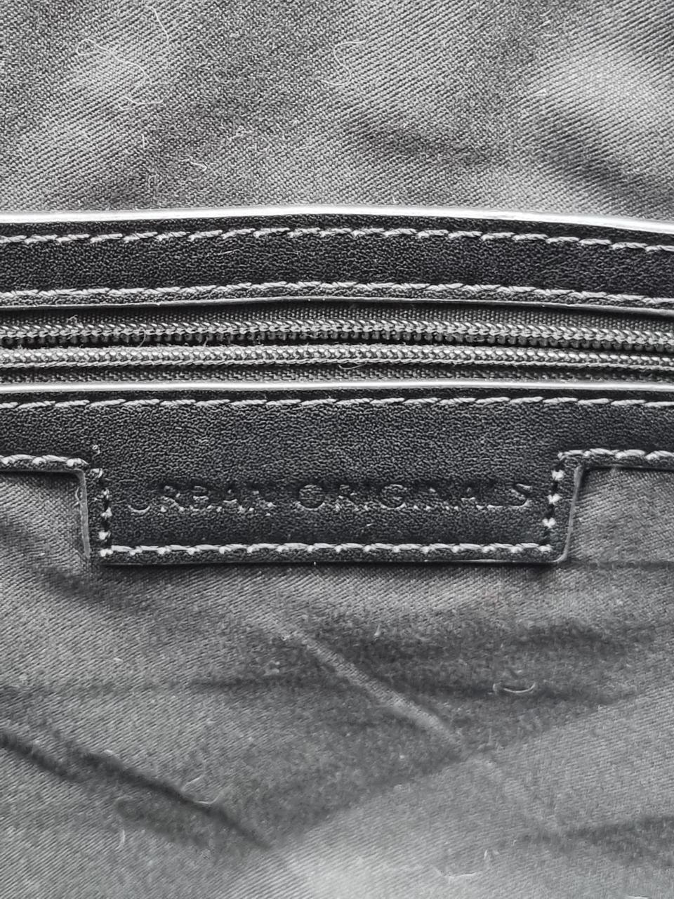 Фото4 Сумка urban originals