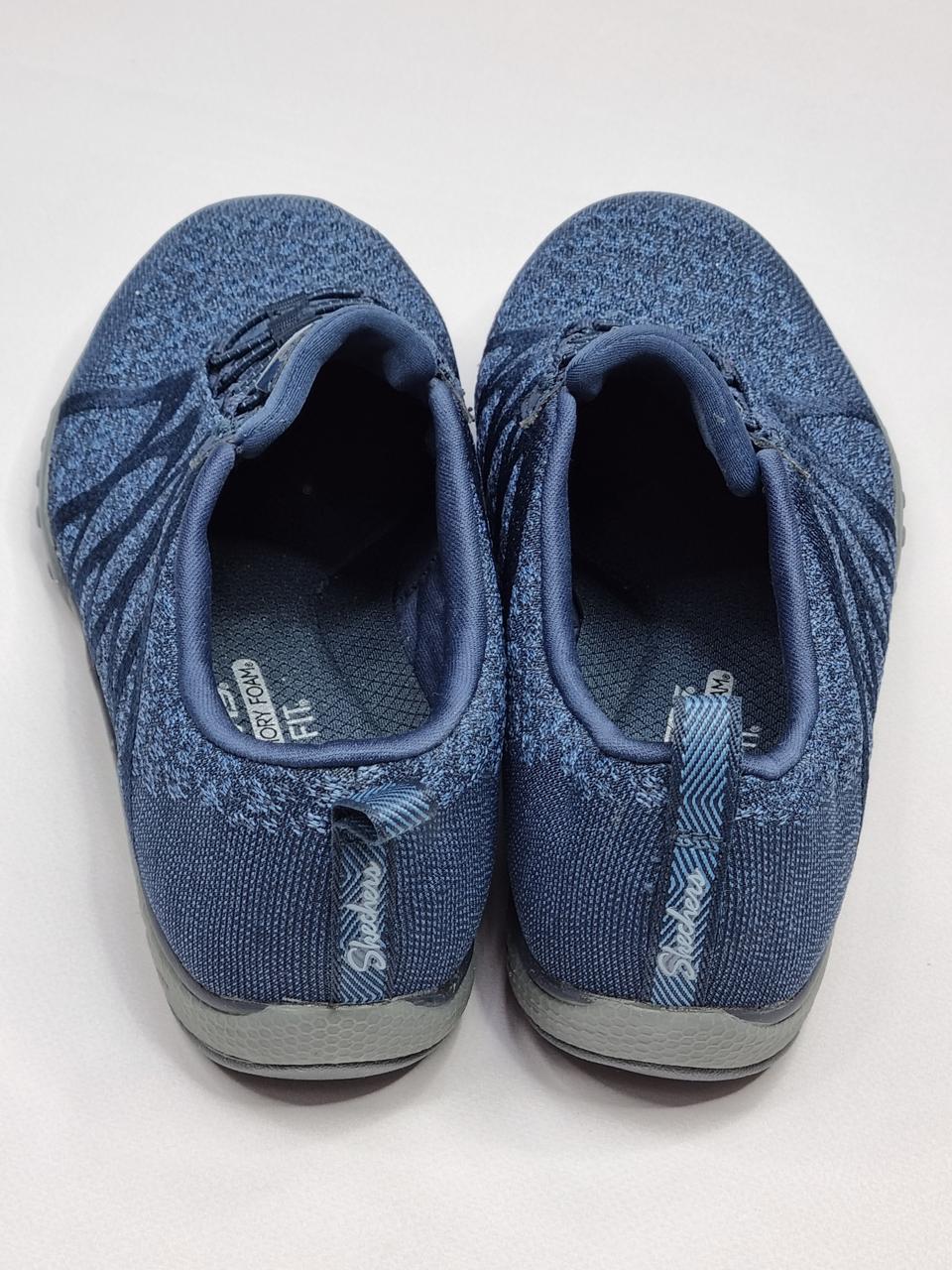 Фото2 Кросівки Skechers