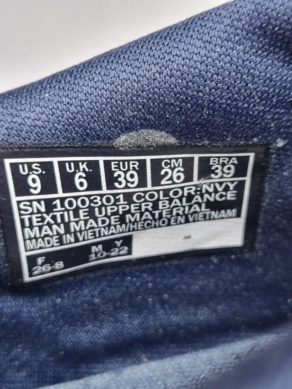 Фото5 Кросівки Skechers