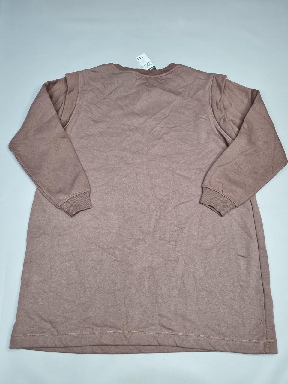 Фото2 Сукня- туніка Primark