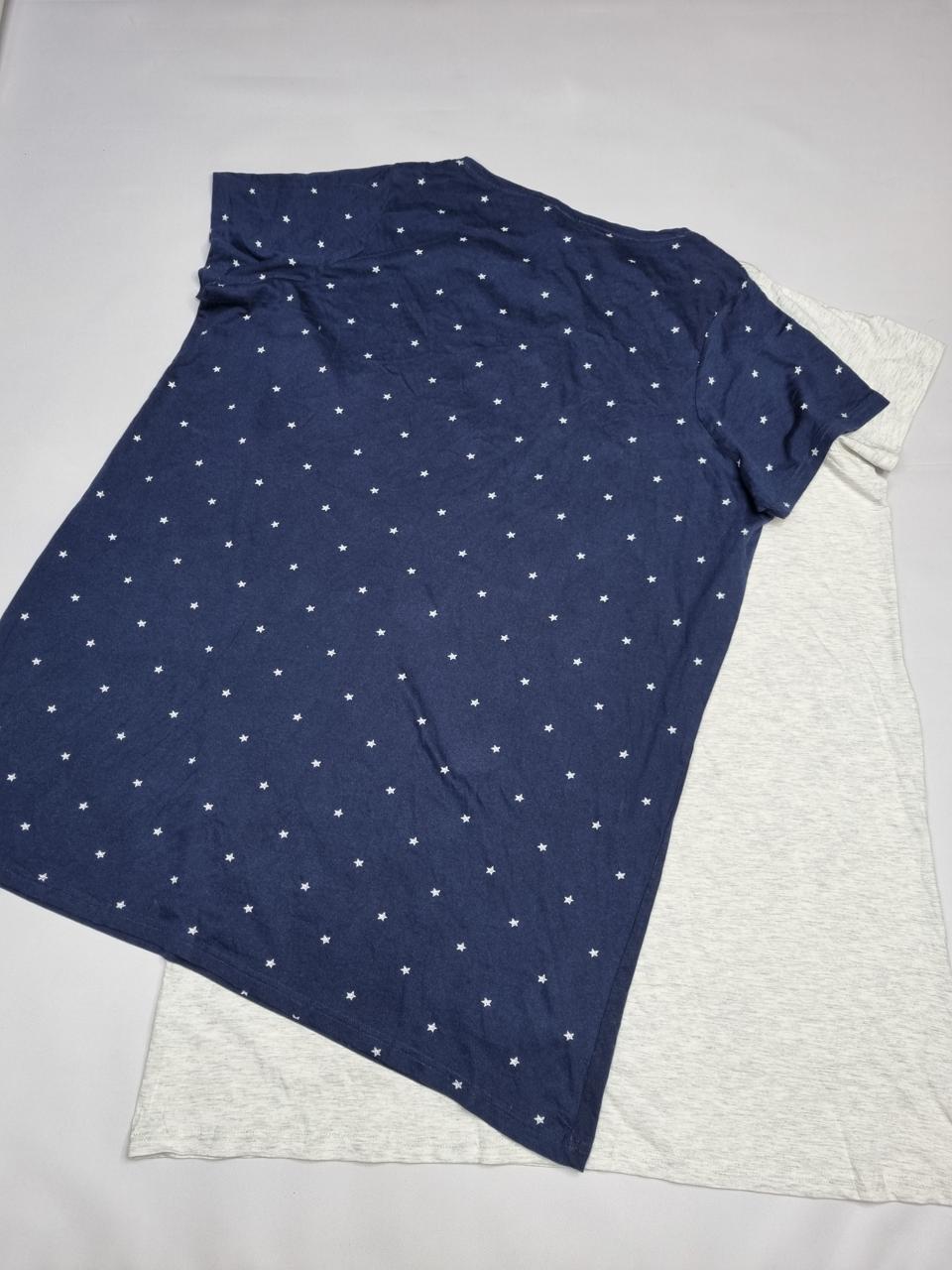 Фото2 Сукні George