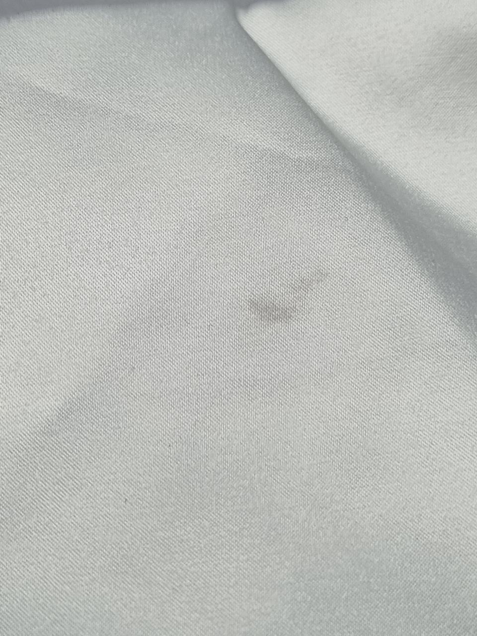 Фото4 Блуза ADRIANNA PAPELL