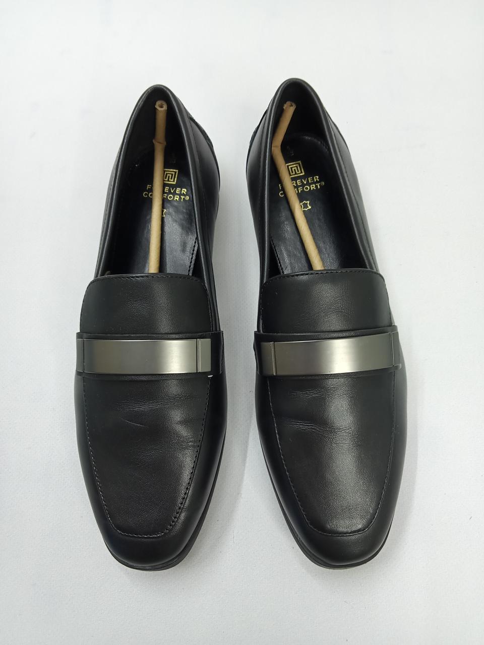 Фото1 Лофери Forever Comfort