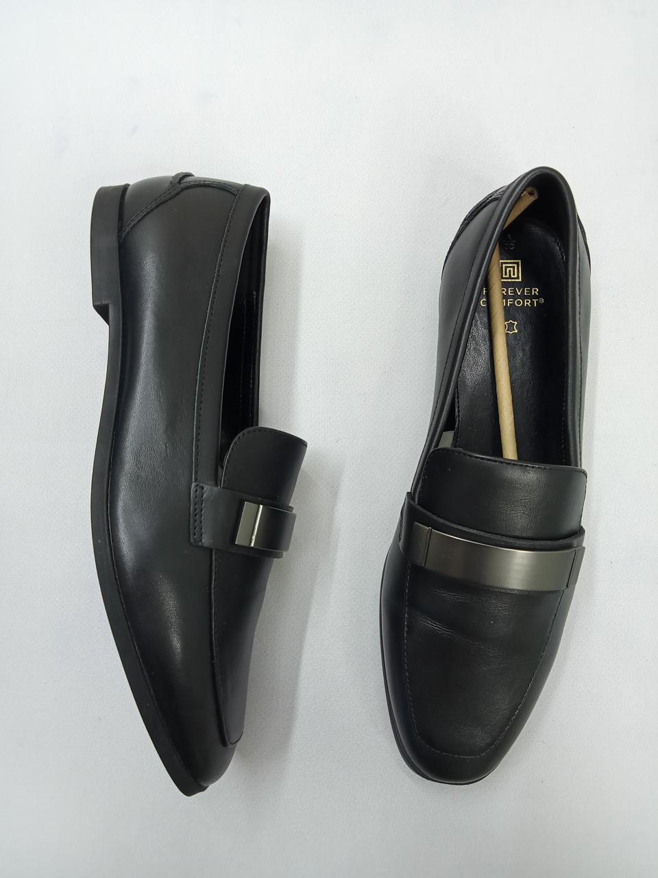 Фото2 Лофери Forever Comfort