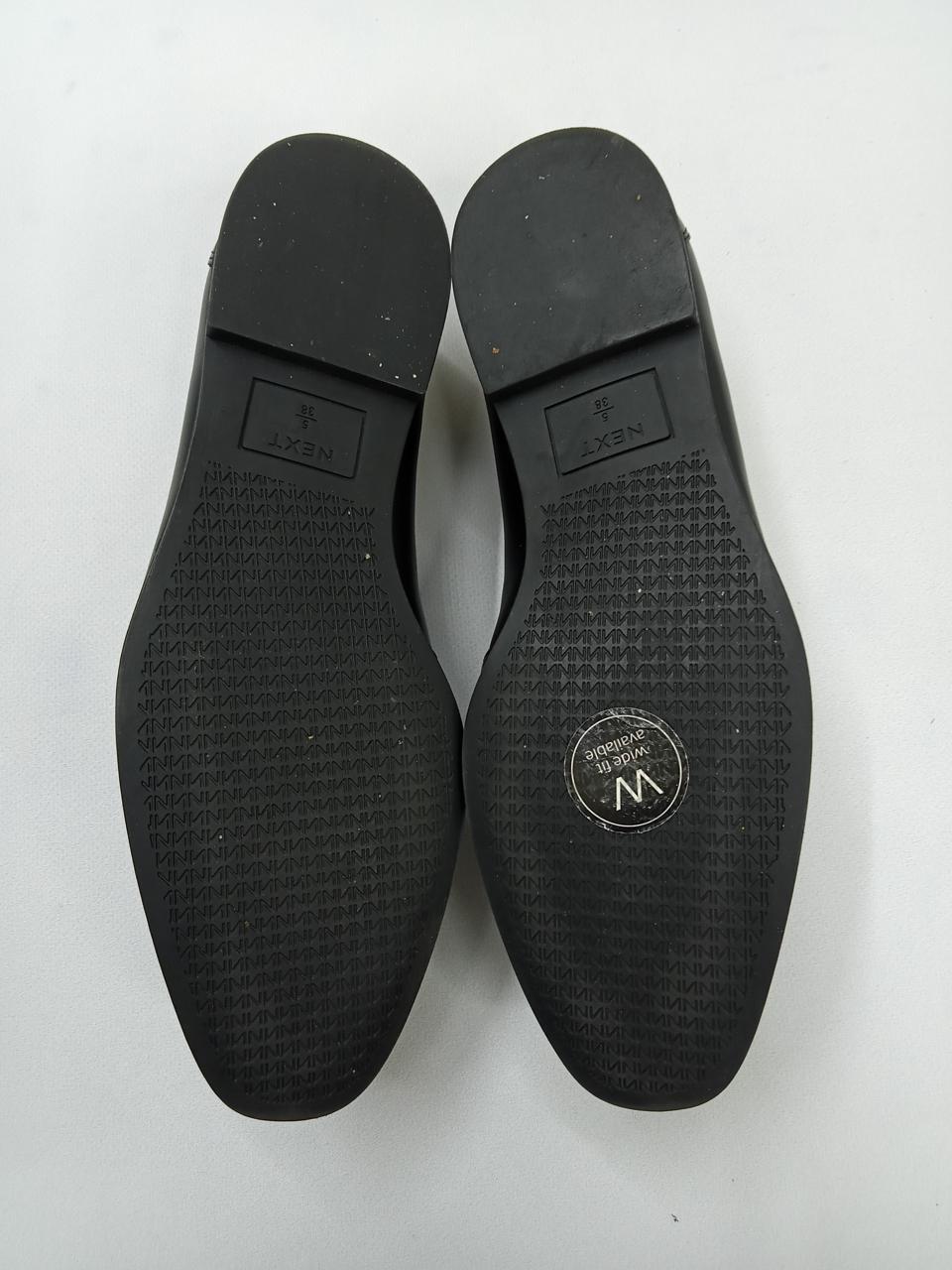 Фото3 Лофери Forever Comfort