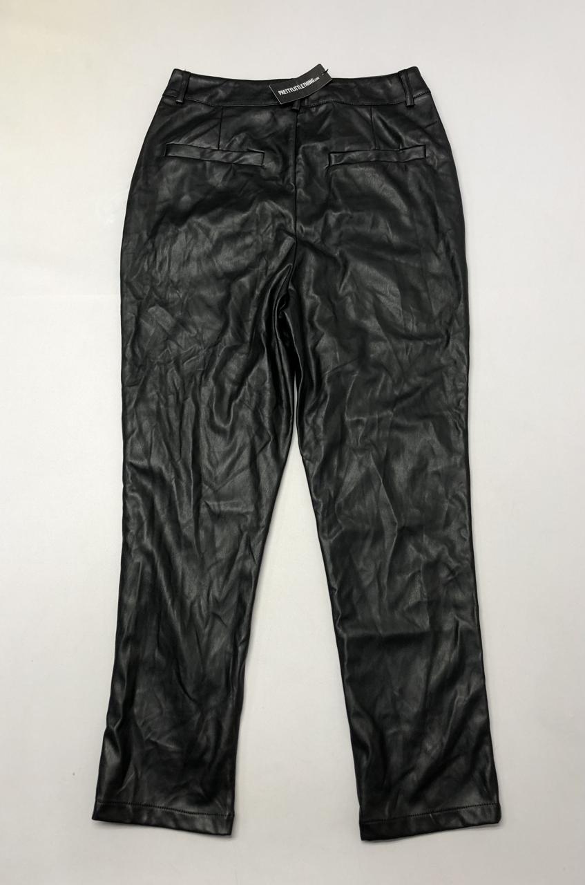 Фото2 Штани PLT