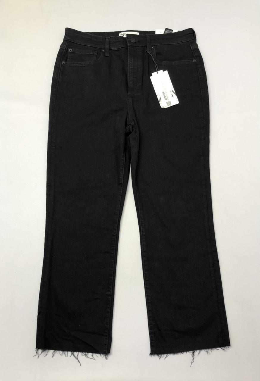 Фото1 Штани ZARA