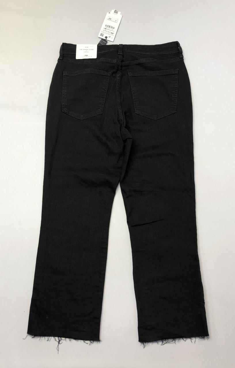 Фото2 Штани ZARA