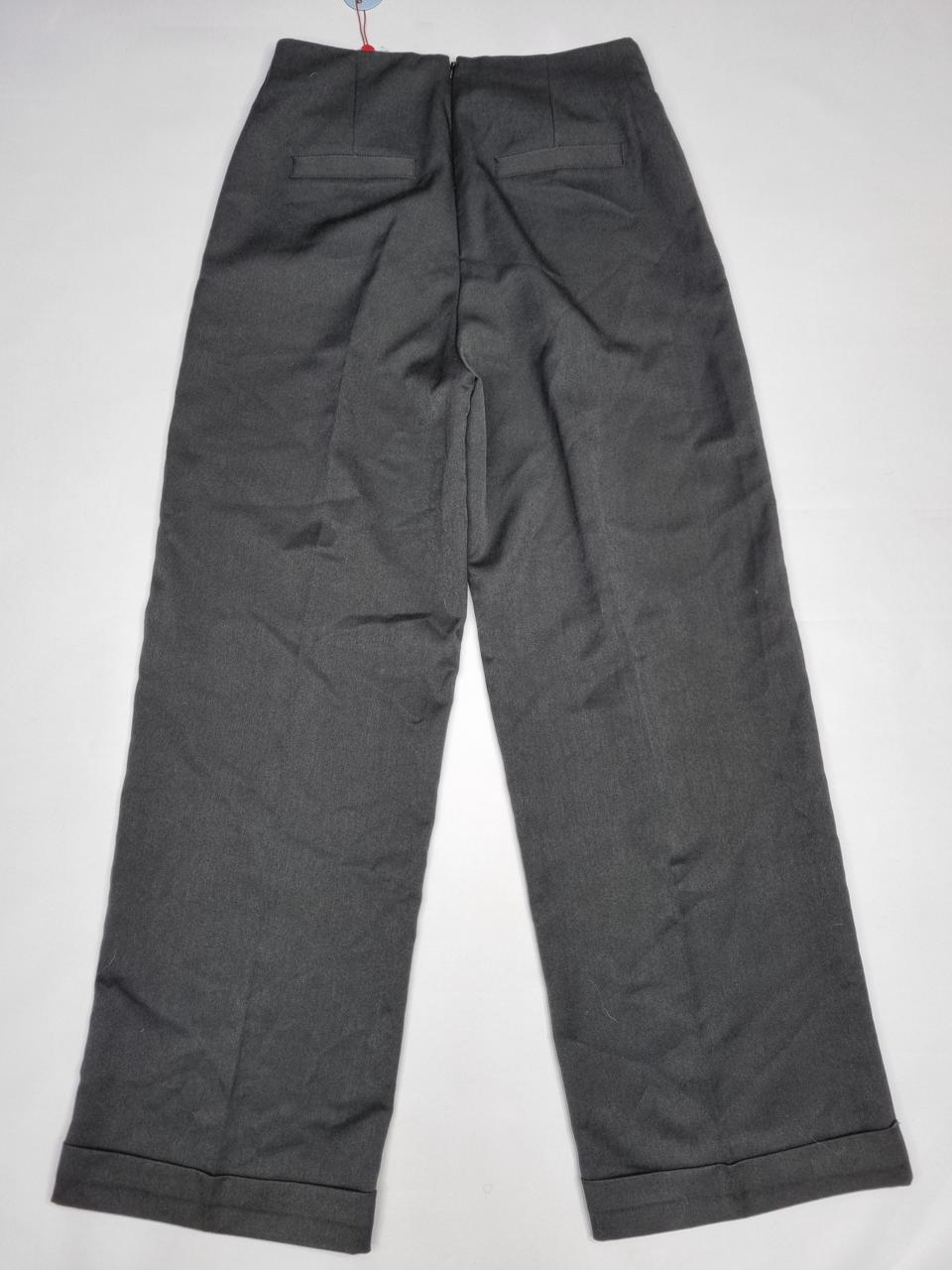 Фото2 Штани Banned  RETRO