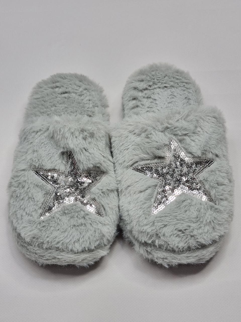 Фото1 Капці