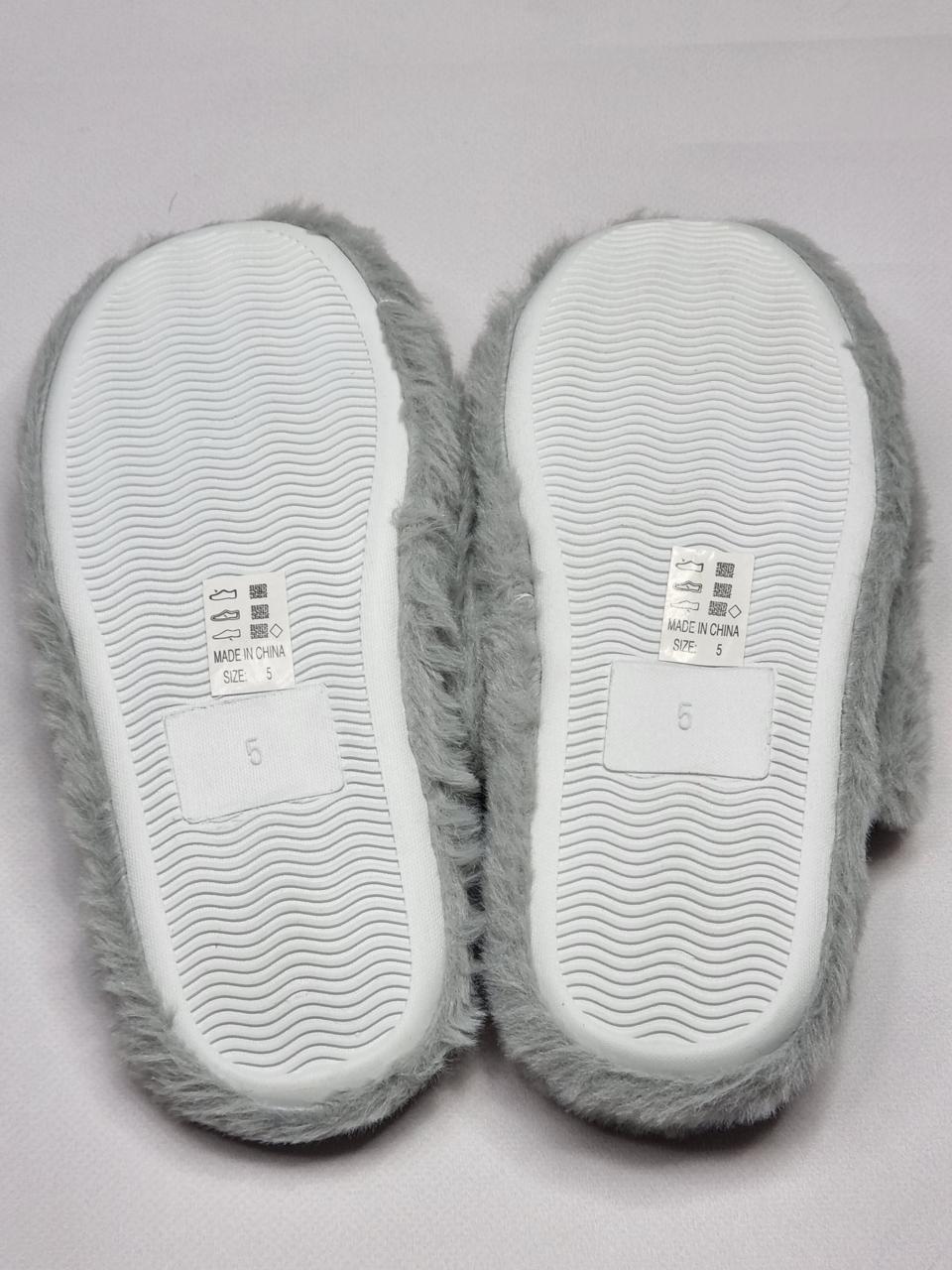 Фото2 Капці