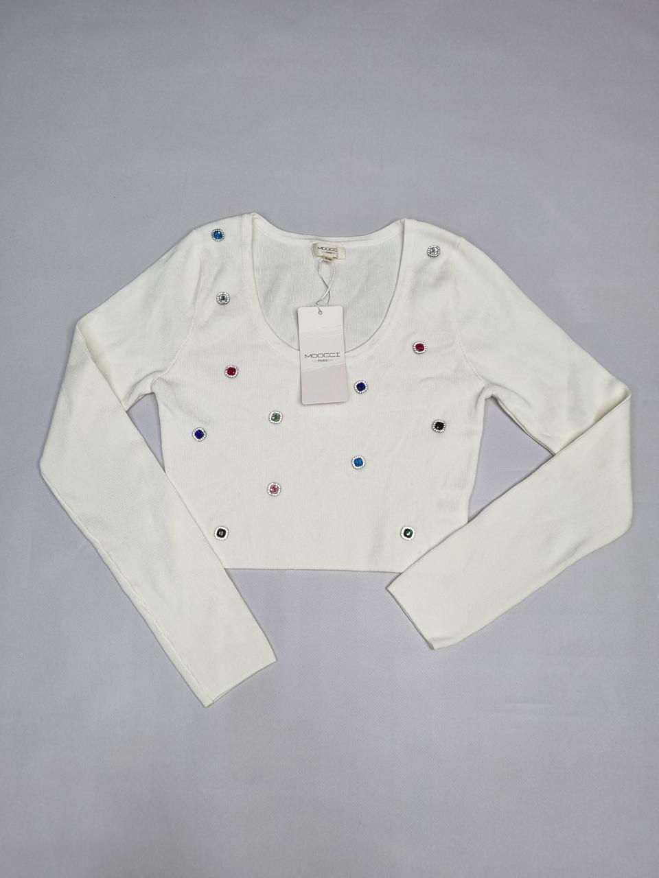 Фото2 Костюм MOOCCI PARIS