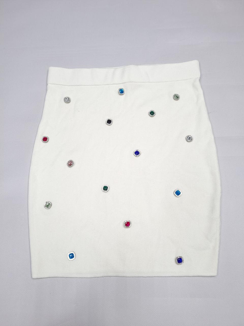 Фото3 Костюм MOOCCI PARIS