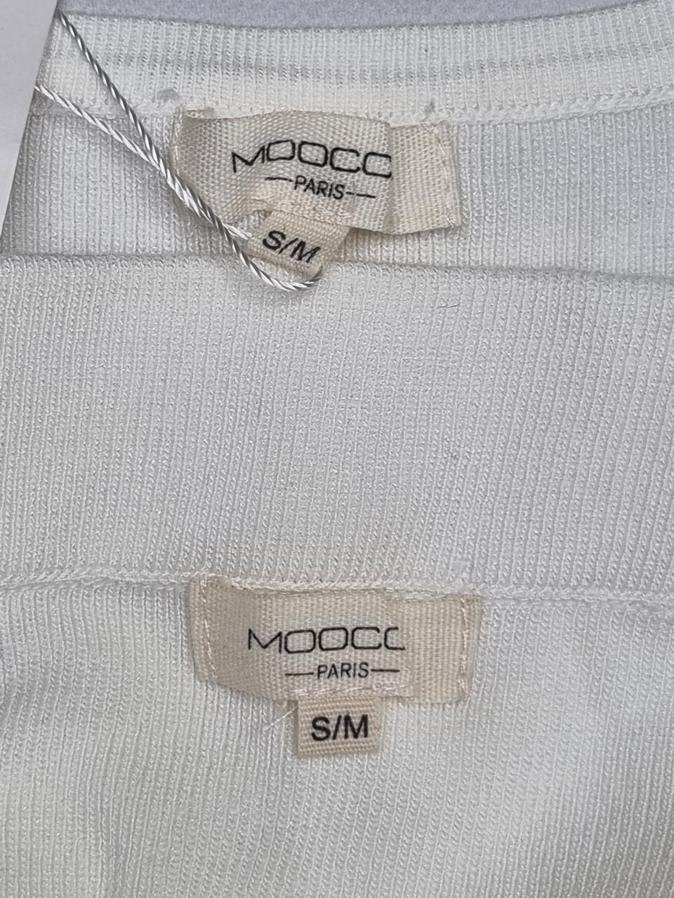 Фото4 Костюм MOOCCI PARIS