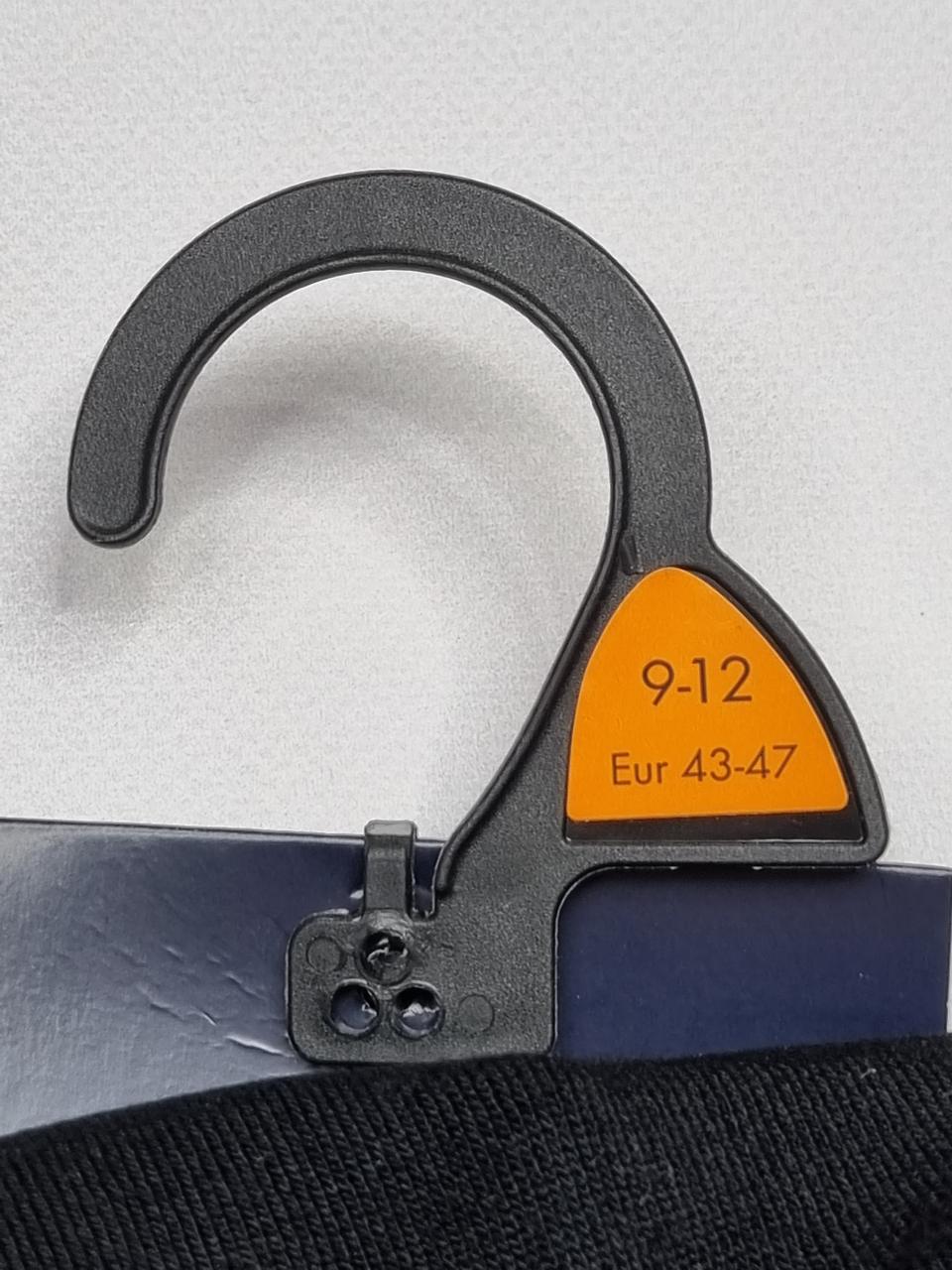 Фото3 Шкарпетки F&F