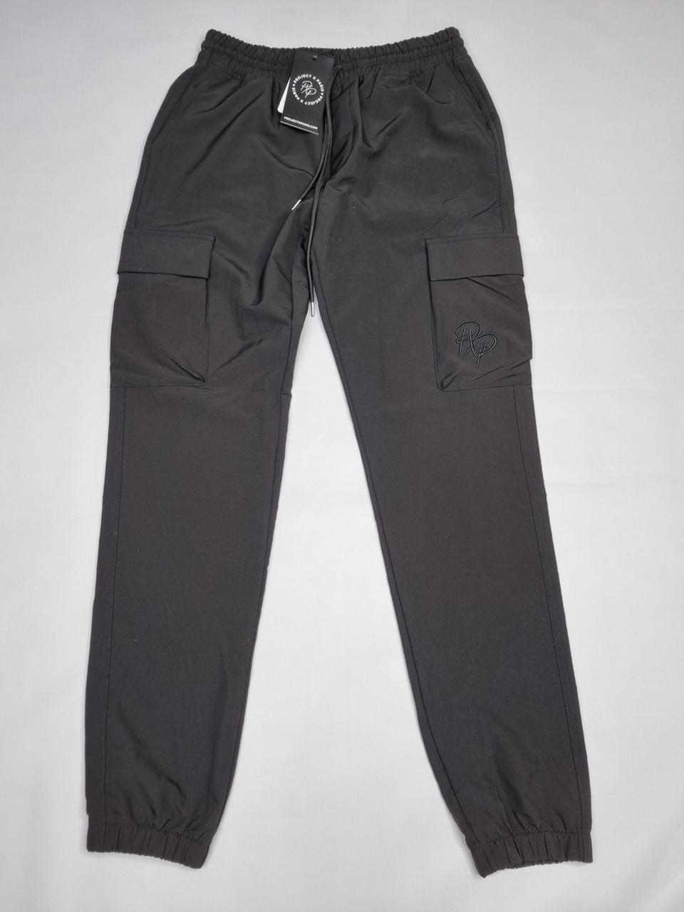 Фото1 Штани PROJECT X PARIS