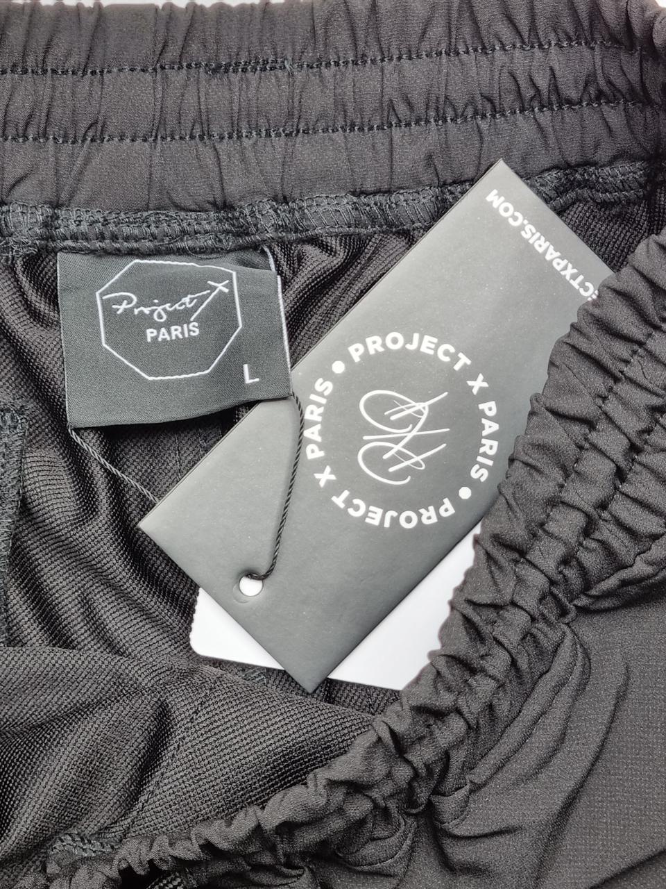 Фото3 Штани PROJECT X PARIS