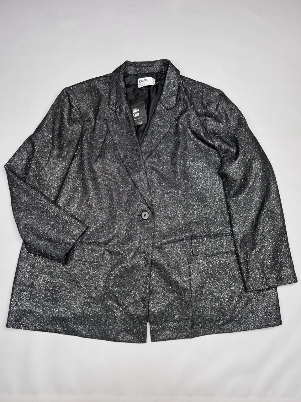 Фото1 Жакет Primark