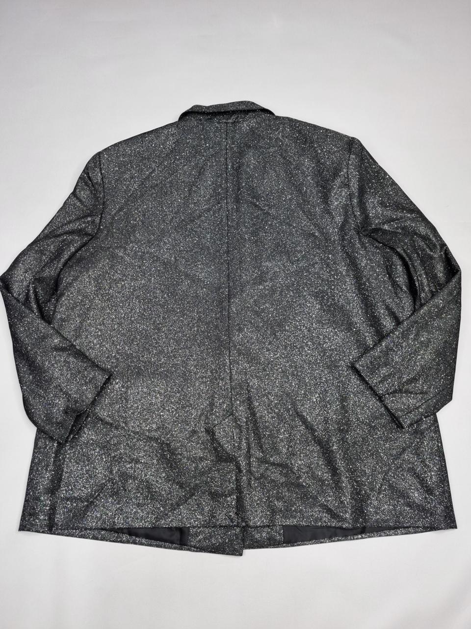 Фото2 Жакет Primark