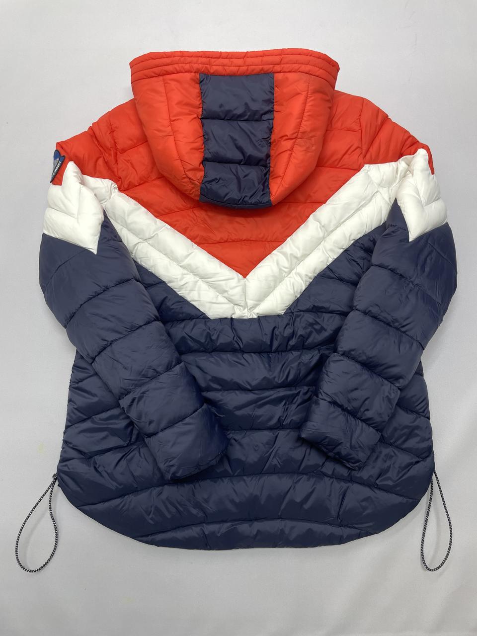 Фото2 Куртка SuperDry