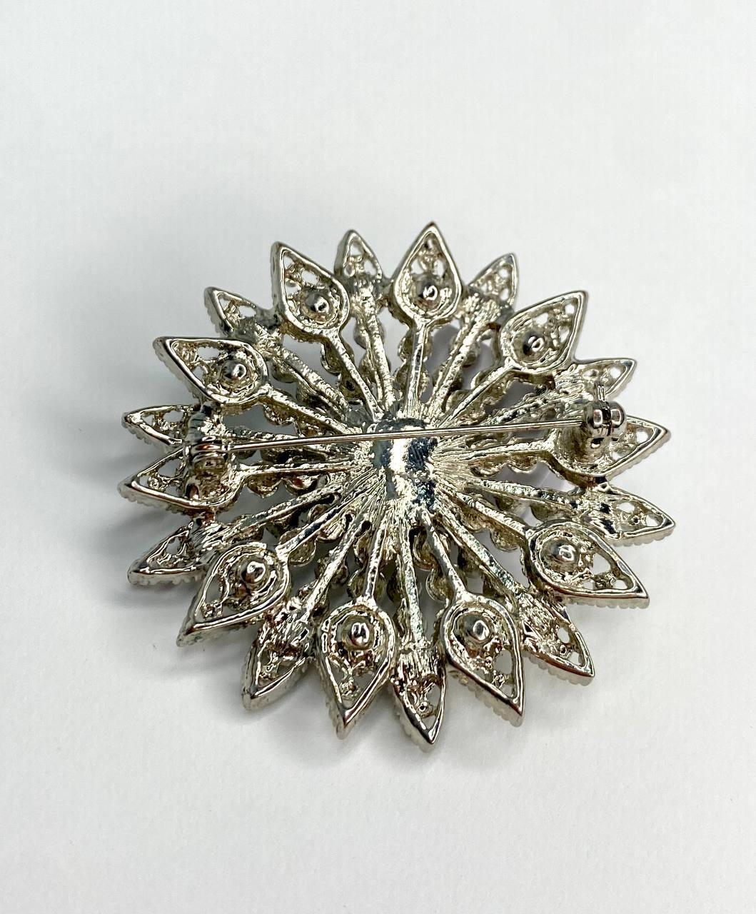 Фото2 Брошка 