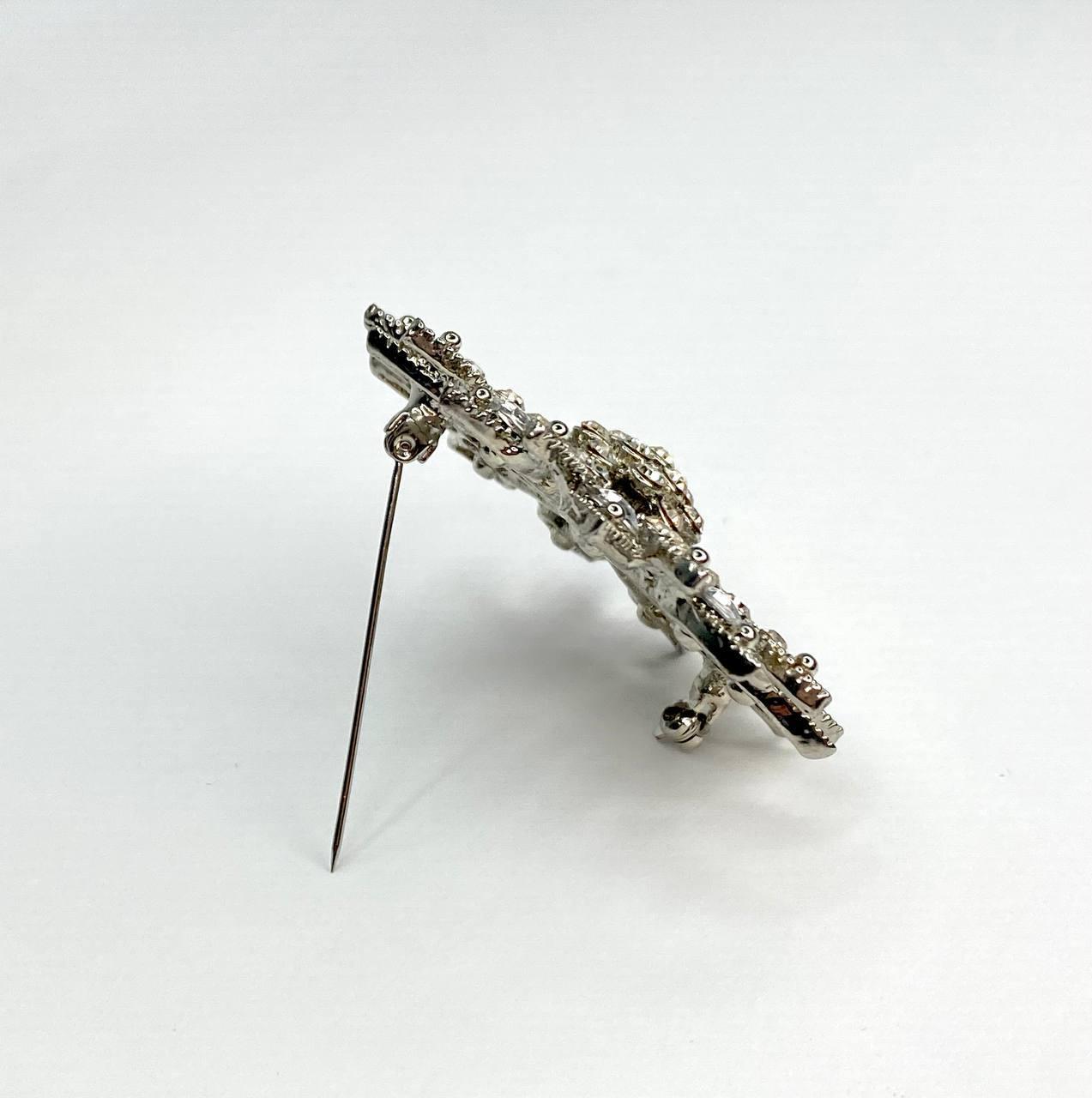 Фото3 Брошка 