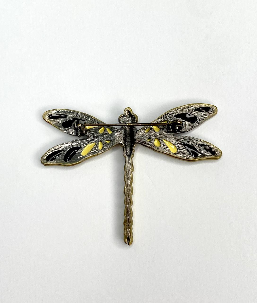 Фото2 Брошка. Вінтаж 