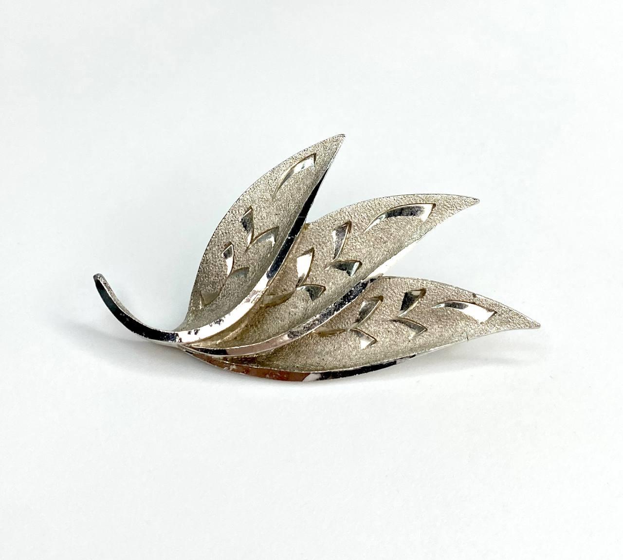 Фото1 Брошка 