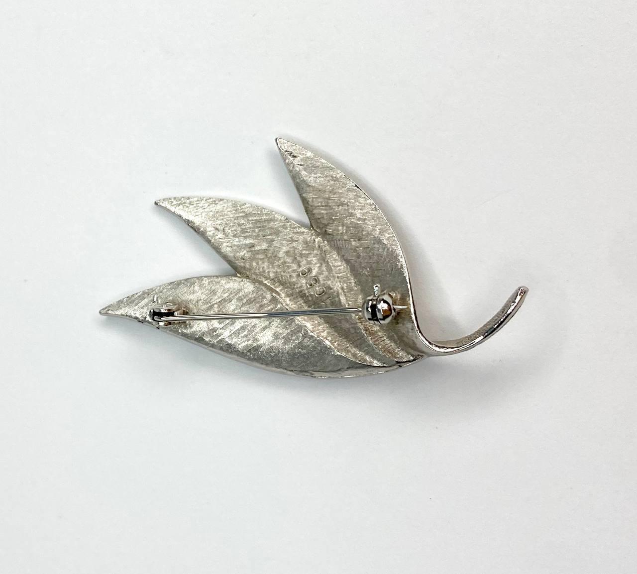 Фото2 Брошка 