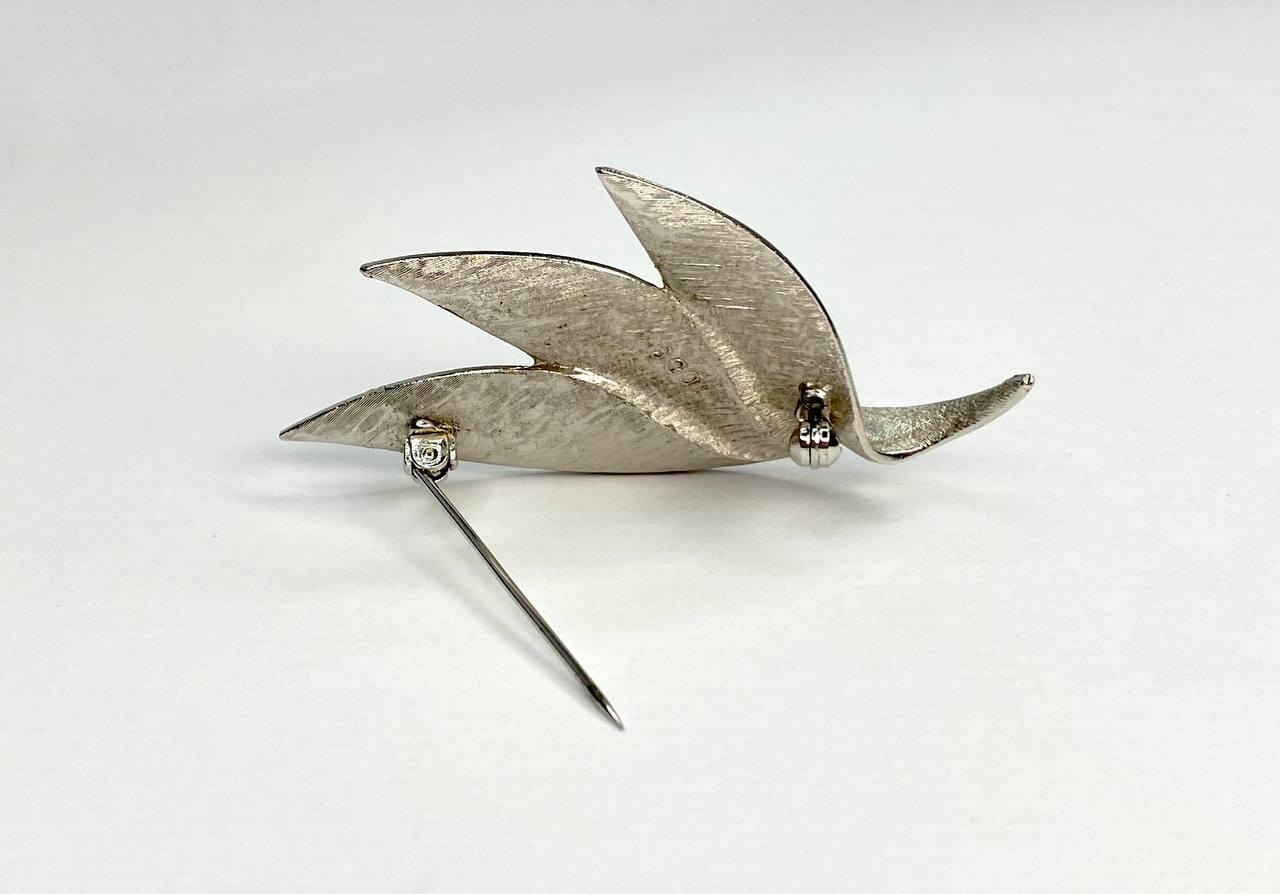 Фото3 Брошка 