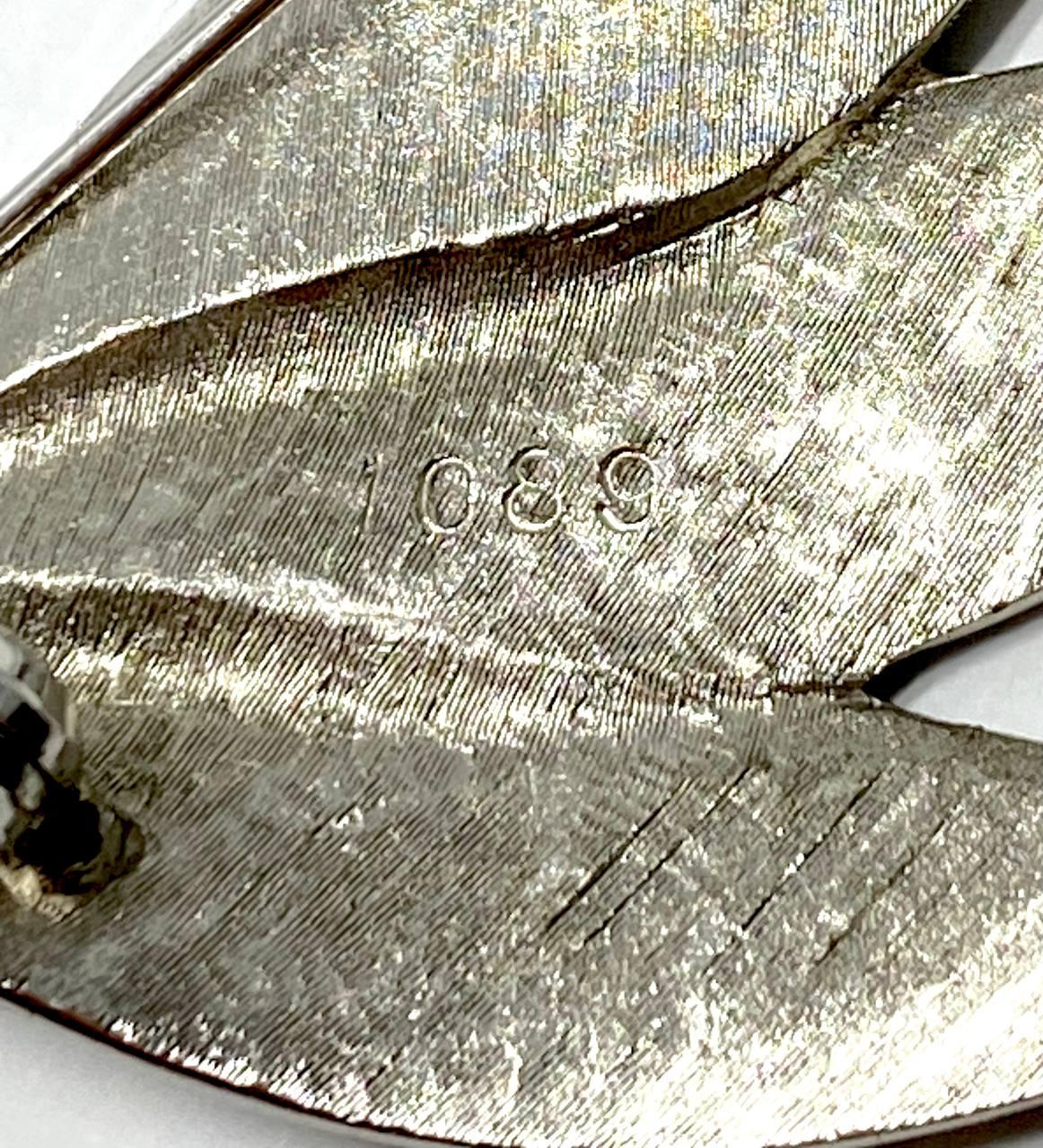 Фото4 Брошка 