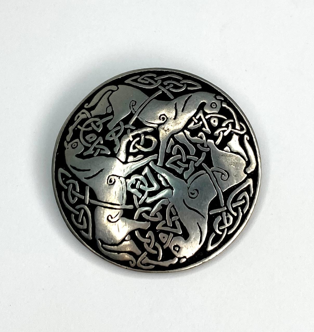 Фото1 Брошка 