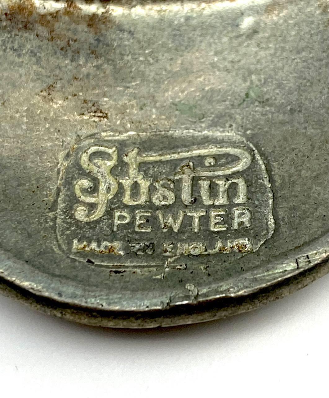 Фото4 Брошка 