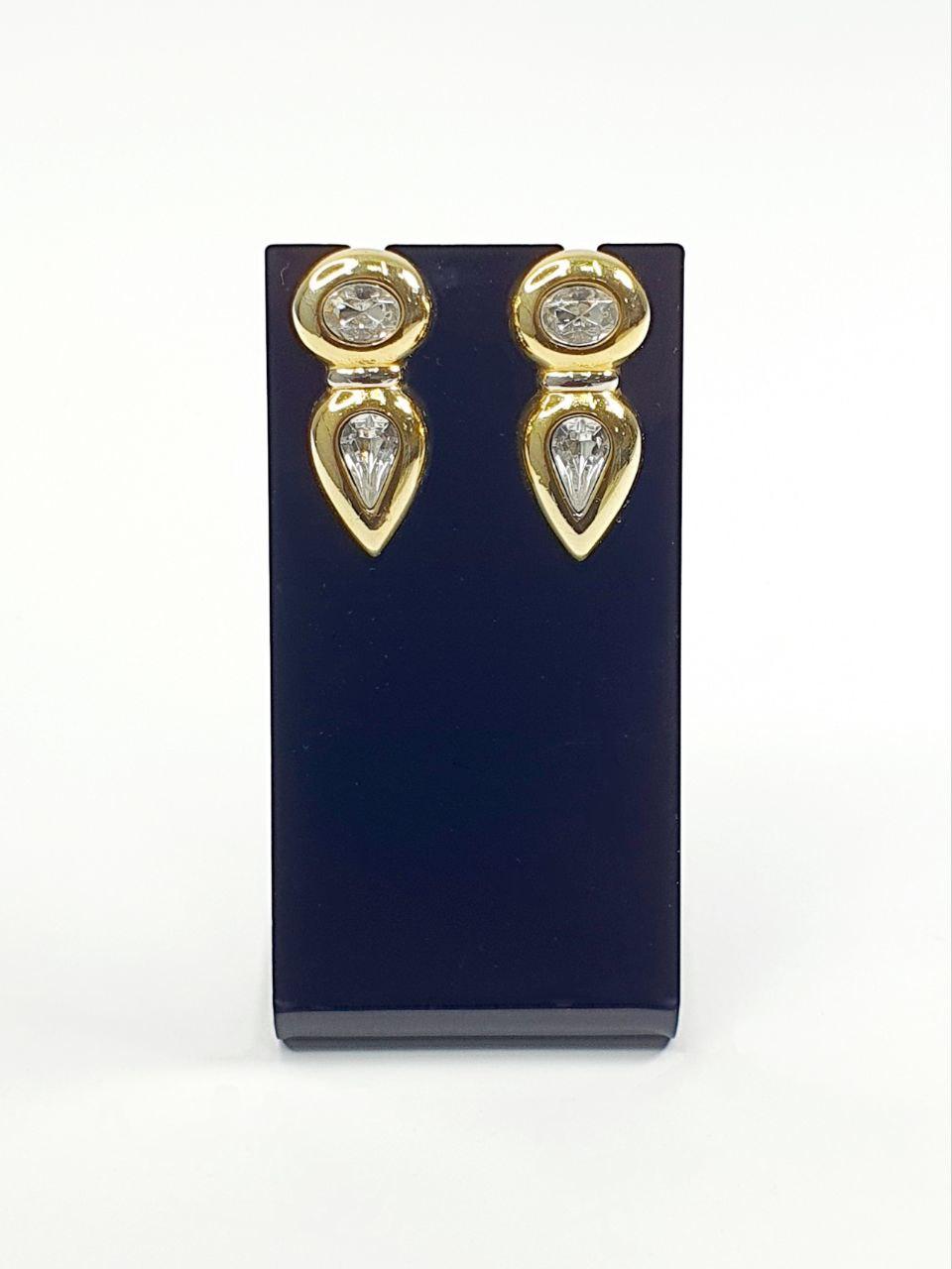 Фото1 Пусети 